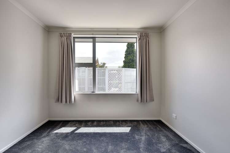 23d Canning Street Gore_5