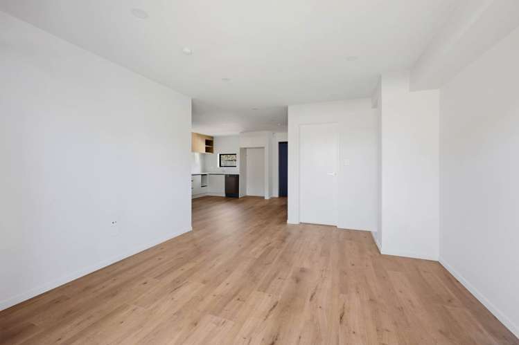 1,2,4,5/3 Deas Place Otahuhu_21