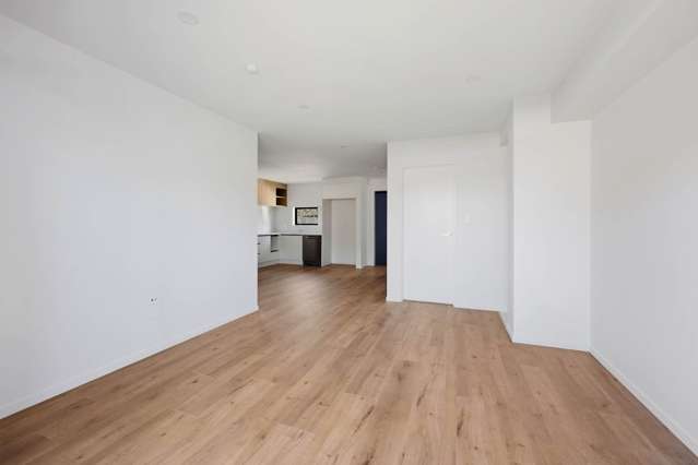 2/3 Deas Place Otahuhu_2
