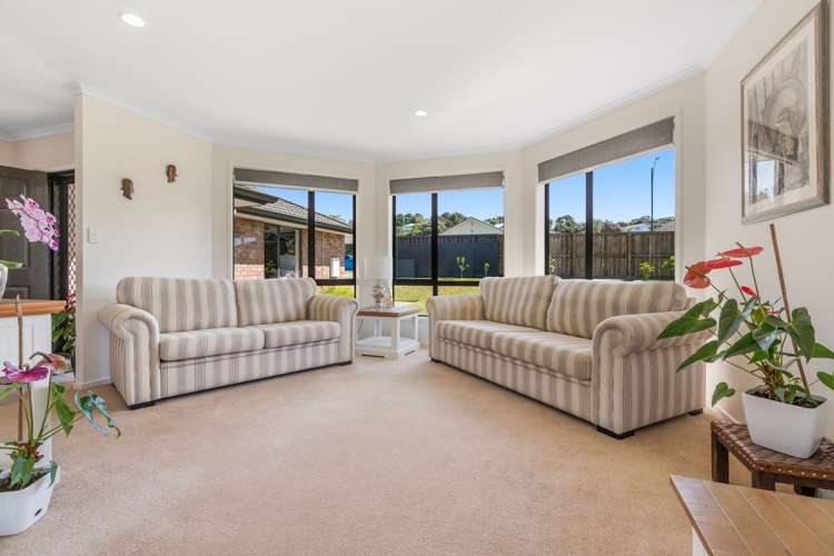 35 Cabeleigh Drive Helensville_16