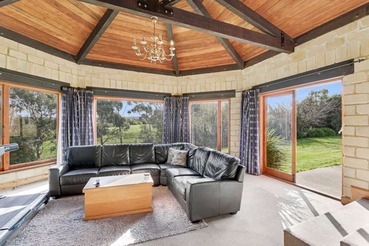 380 Rangiora Leithfield Road Sefton_16