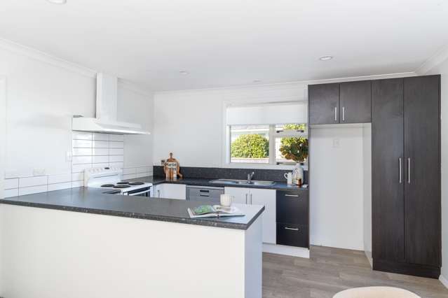 1 Tennyson Street Trentham_3