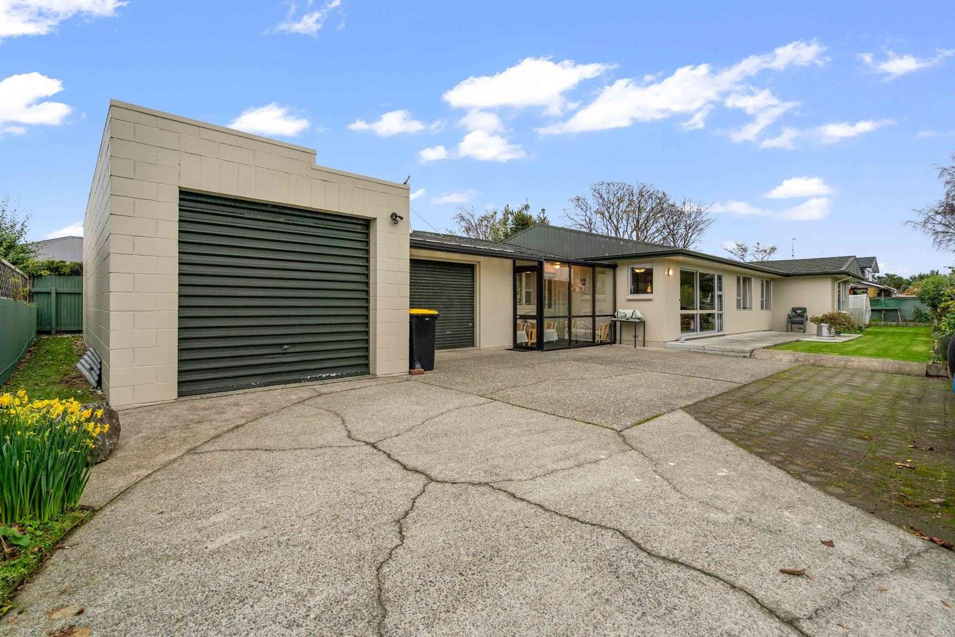 87A Mitchell Street Richmond_0