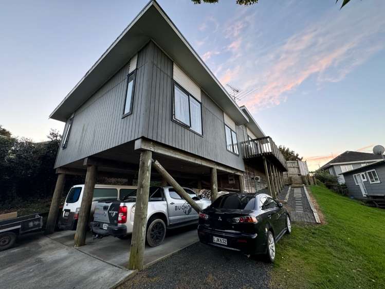 7 Tavern Road Silverdale_12