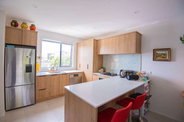 56 Whimbrel Road Flat Bush_18