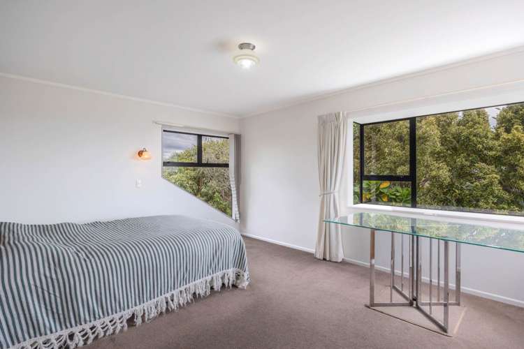 248 Titirangi Road Titirangi_23