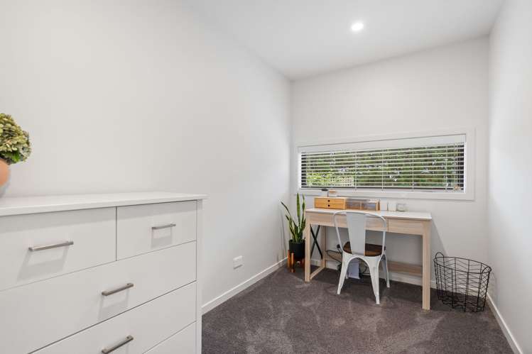143 Norris Road Maungatapere_34