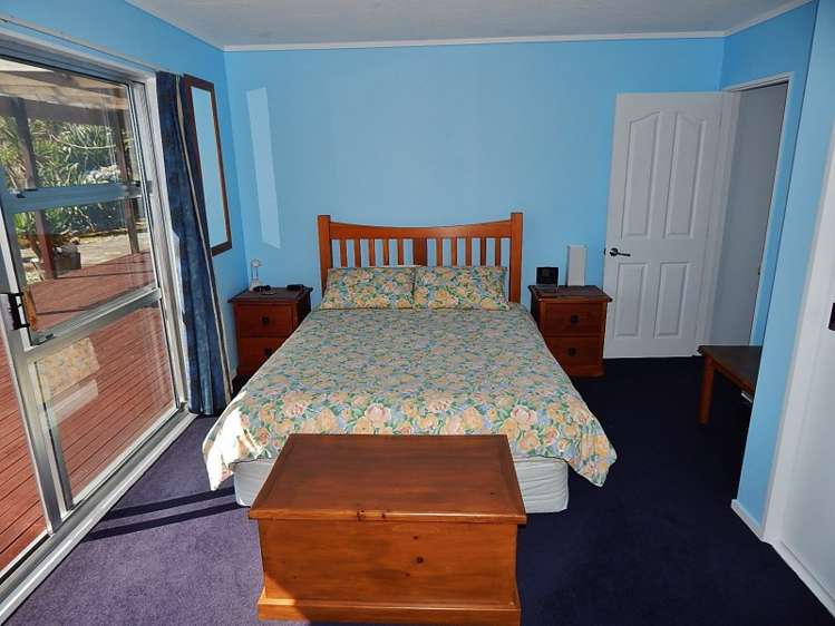 115 Okari Road Cape Foulwind_14