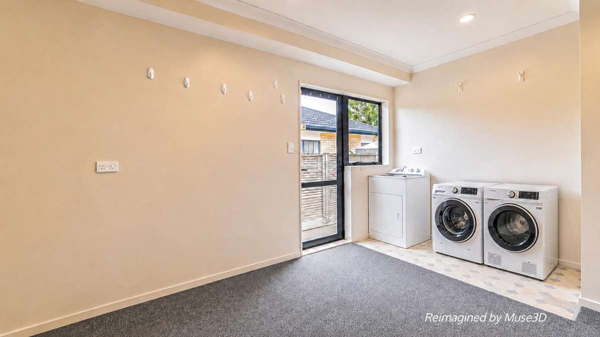 301b Fenton Street_5