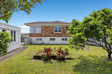 22a Shakespeare Road_2