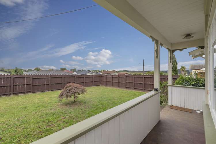 42 Jellicoe Avenue Tuakau_7