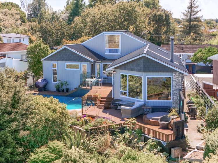 41 Balfour Crescent_0