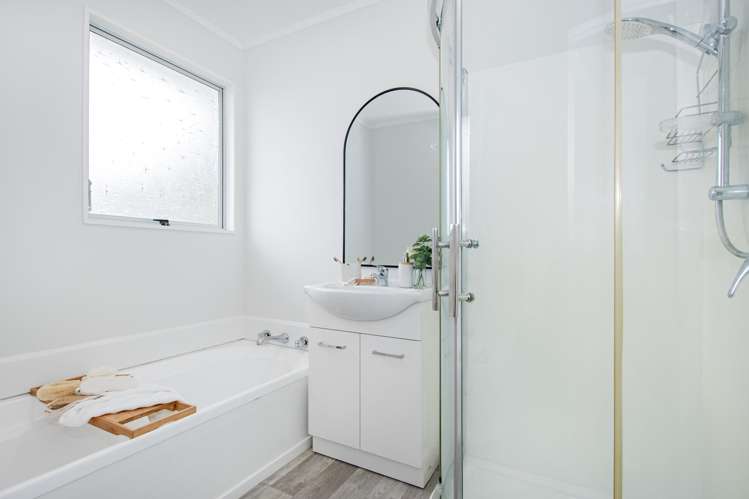 17 Raumanga Heights Drive Raumanga_7