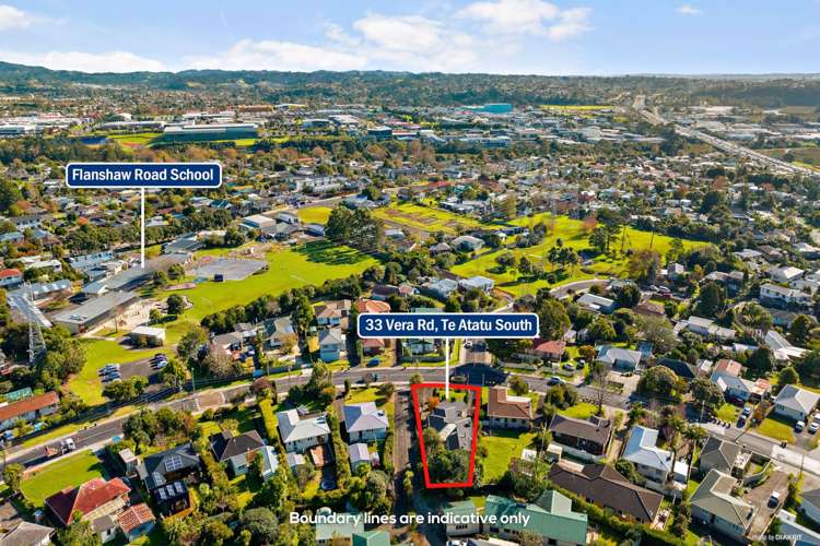 33 Vera Road Te Atatu South_15