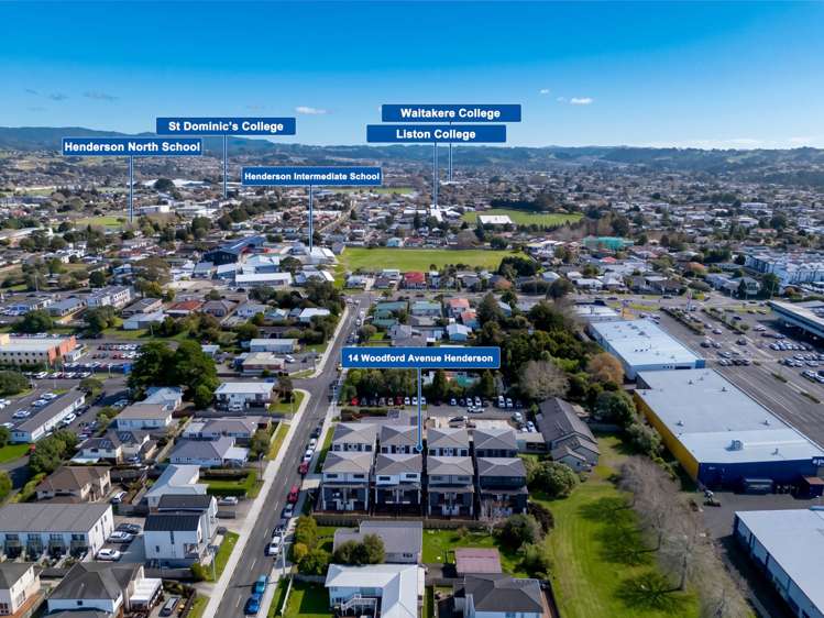 1/14 Woodford Avenue Henderson_14