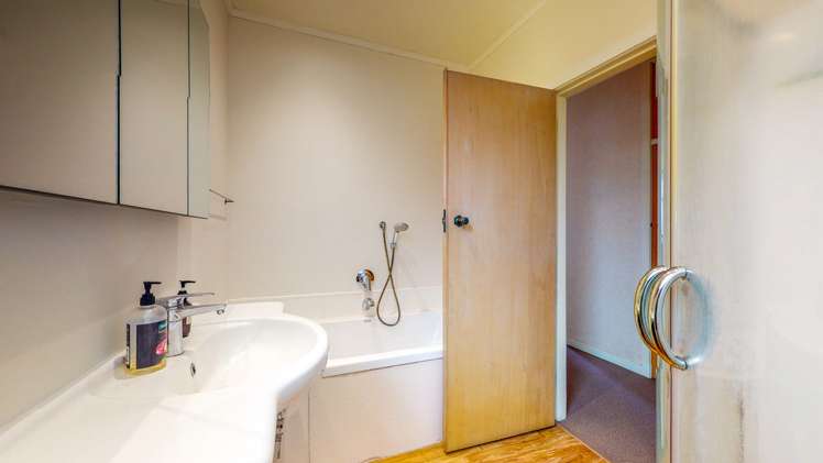 32 Rata Street Matamata_12