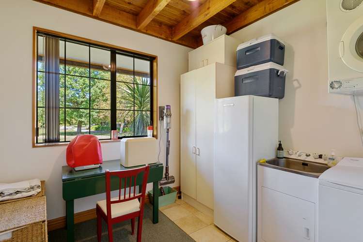 522 Old Tai Tapu Road Tai Tapu_23