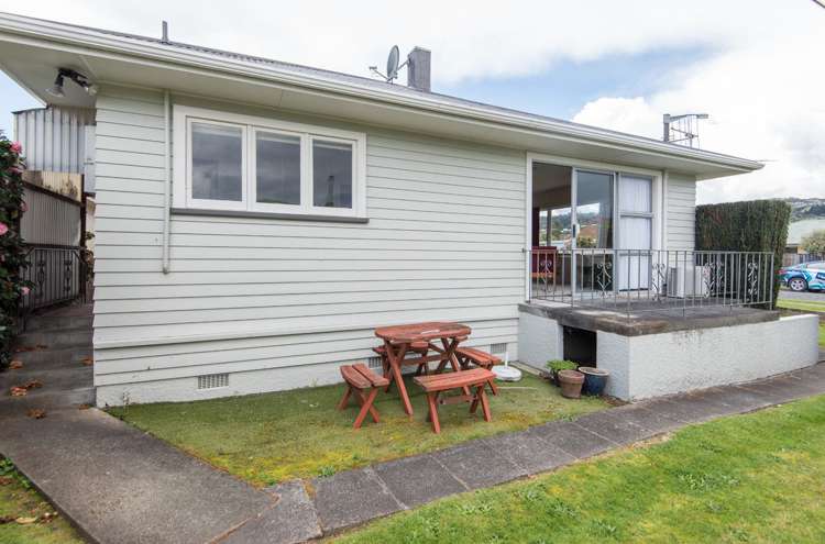 1/4 Otterson Street Tahunanui_1