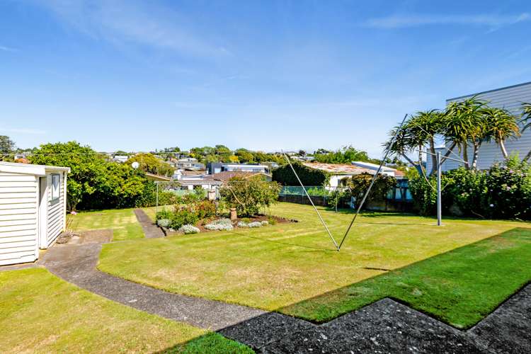 9a Chilman Street Strandon_19