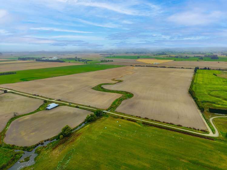 560 Hannaton Road Waimate_17