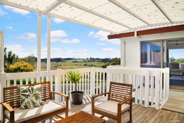 52 Kauri Road Pukekohe_1