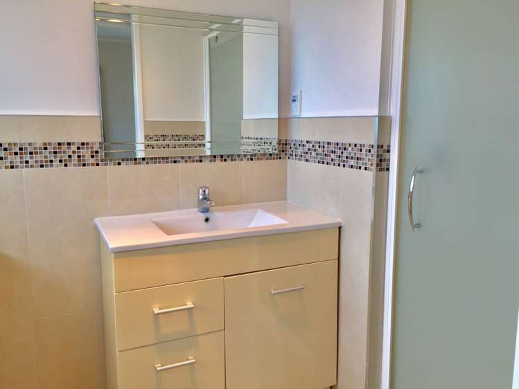 21 Colum Place Bucklands Beach_8