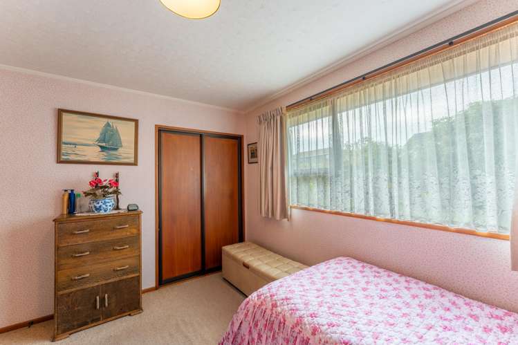1 Orielton Place Gleniti_11