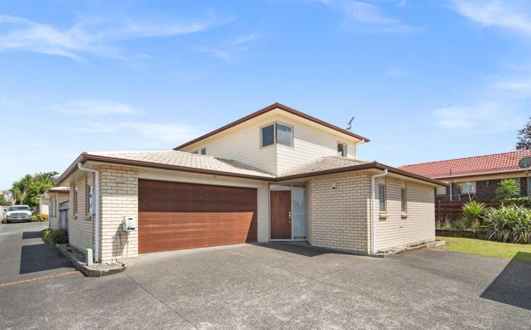 51A Queen Street_0