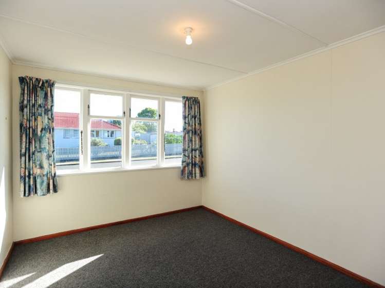 103 Racecourse Road Waipukurau and Surrounds_9