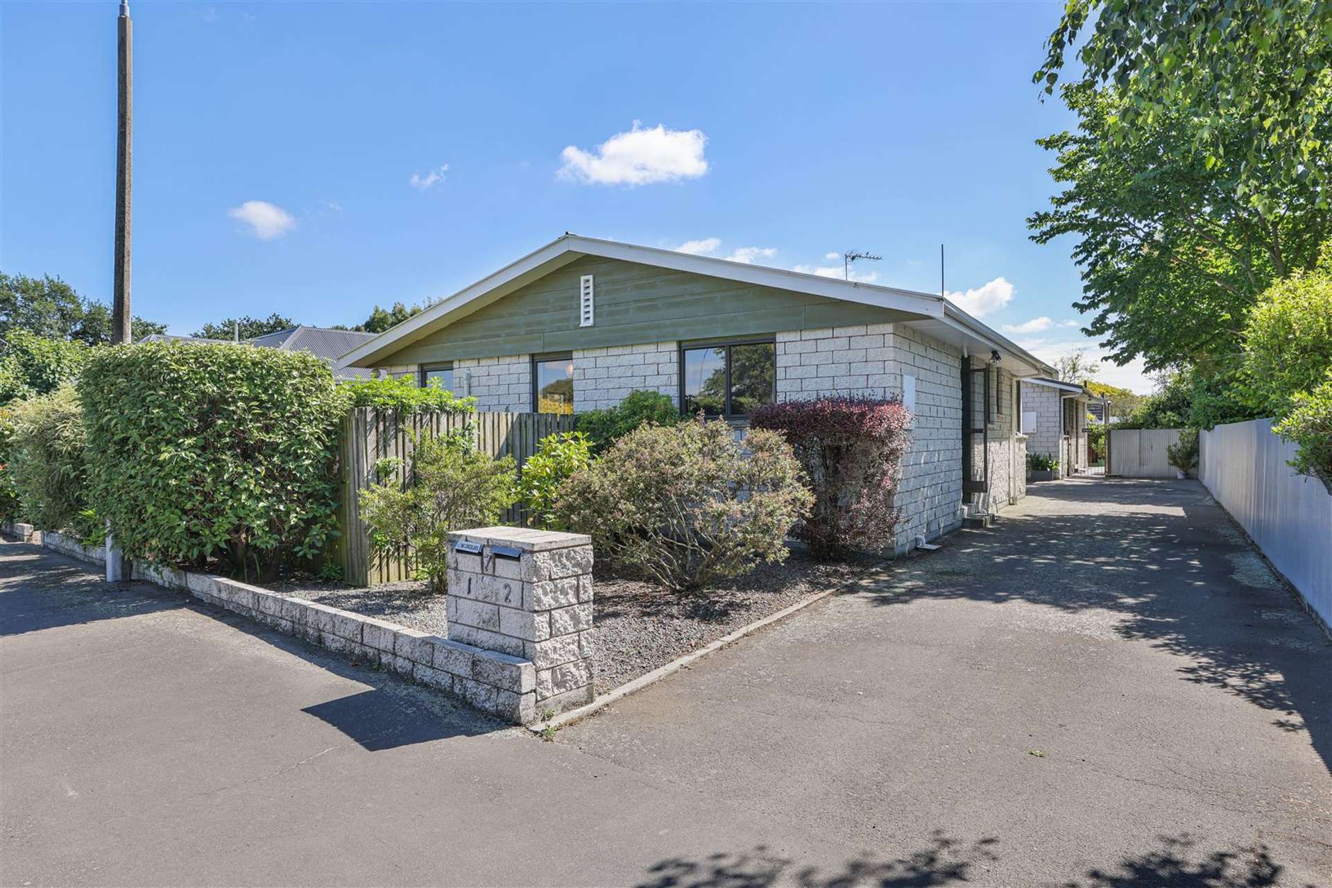 1/7 Havelock Street Ashburton_0