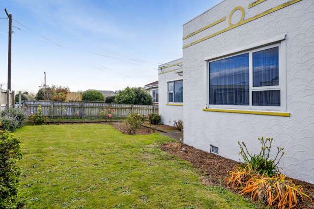 22 Glasgow Street Hawera_2