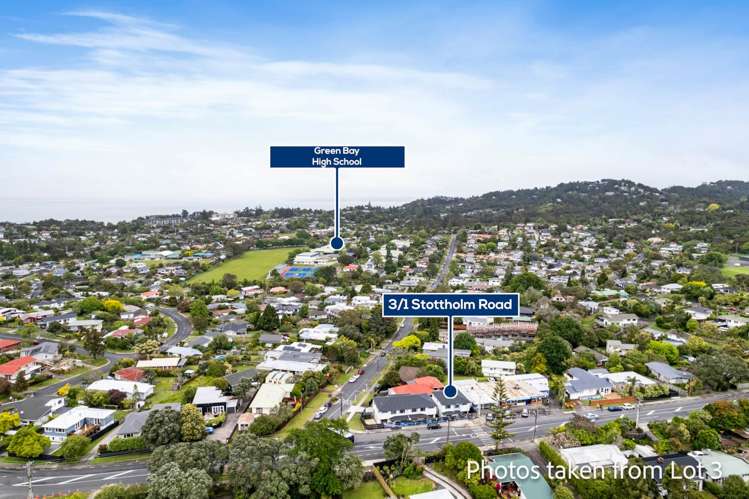 1e Stottholm Road Titirangi_16