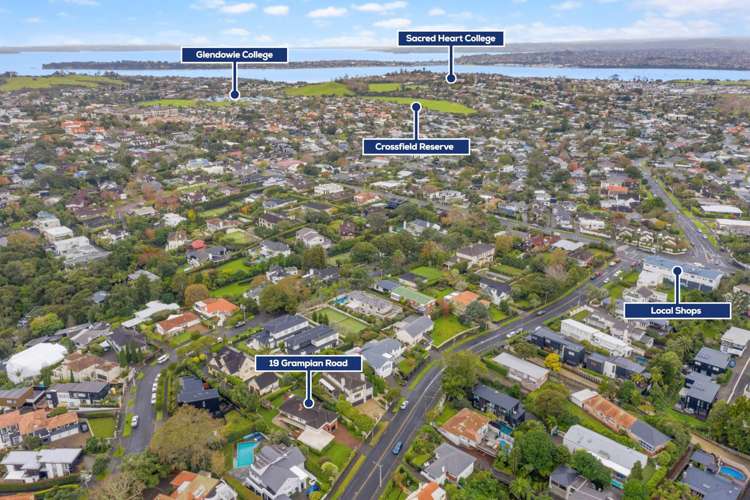 19 Grampian Road Saint Heliers_25