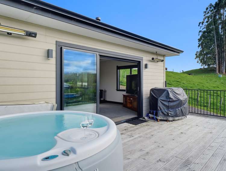 188 Smiths Road Ohakune_21