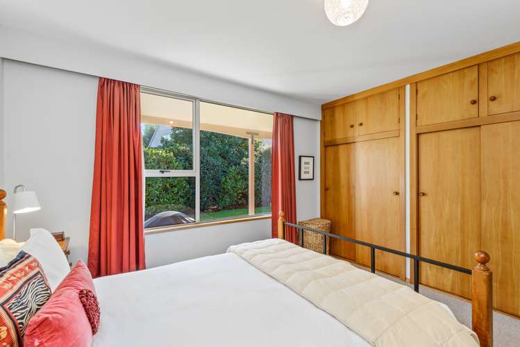 140 North Belt Lincoln_10