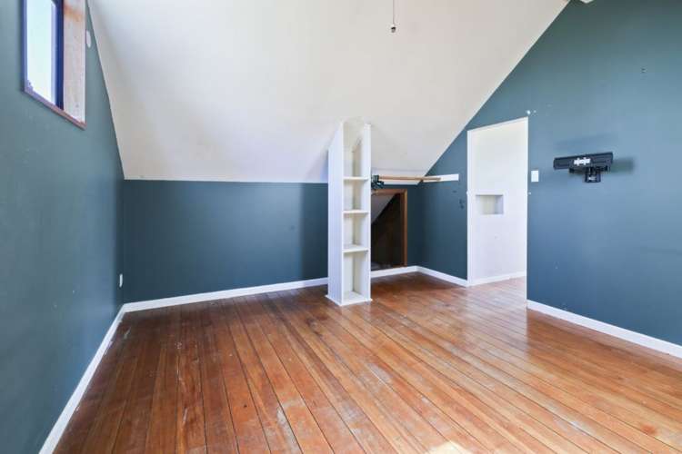 53A Burnett Street Oxford_10