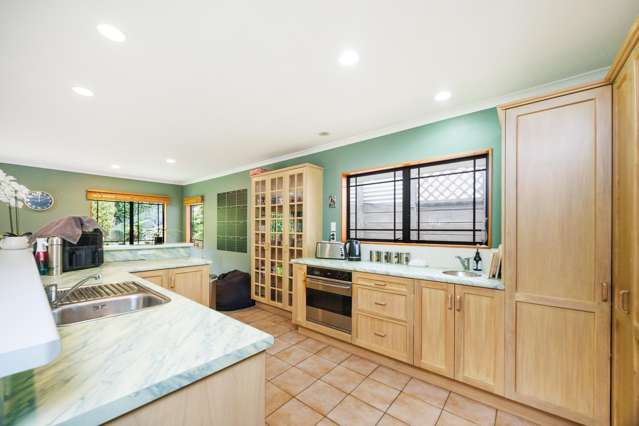 502 College Street Hokowhitu_3