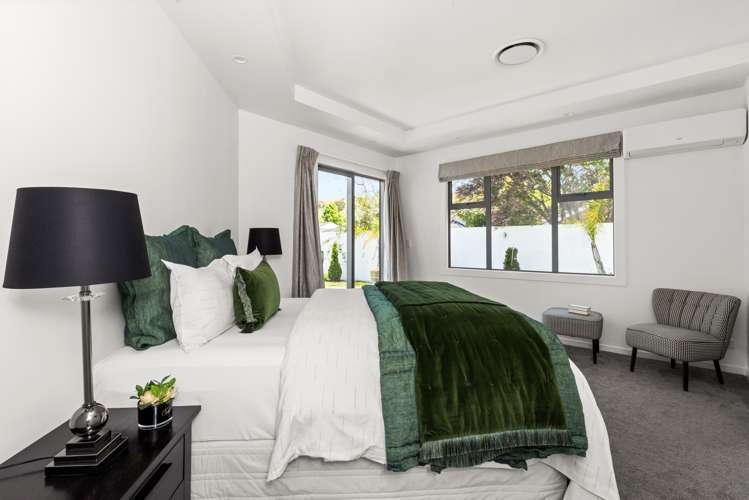 25a Hetley Crescent Taradale_9