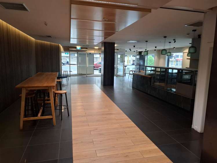 144 Rattray Street Dunedin Central_7