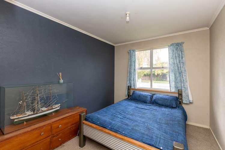 55 Allen Berry Avenue Pirimai_6