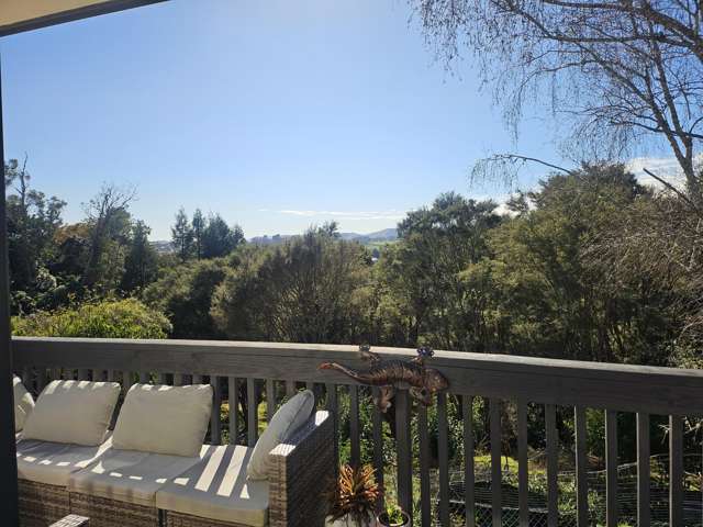 19B Upland Road Huntly_2