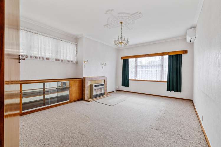 16 Monrad Street Highbury_6