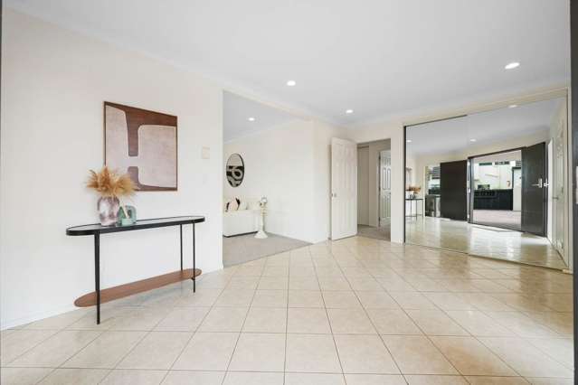 214 Whitford Road Shamrock Park_1