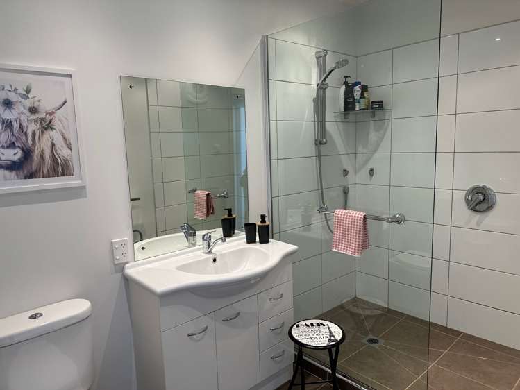 75a Inniscort Street Cromwell_18