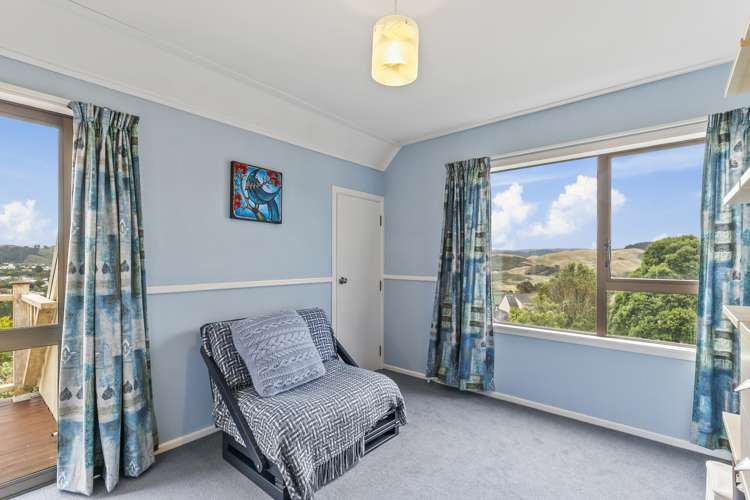 8 Montserrat Place Grenada Village_12