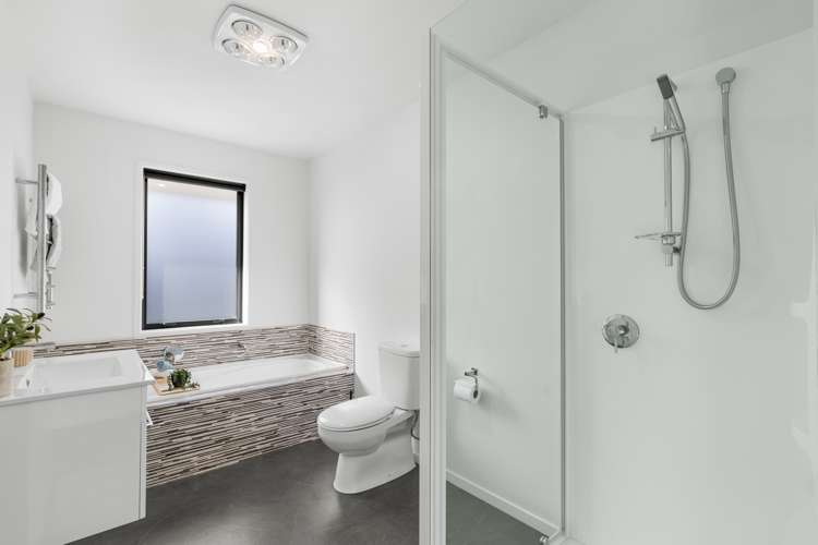 34 Conailus Street Halswell_12