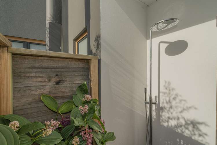 6 Robinson Road Whitianga_28