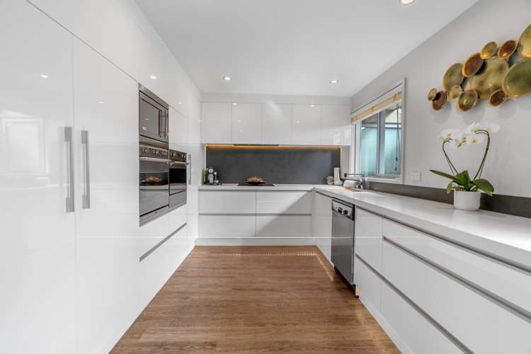 57a Golf Road Mount Maunganui_5