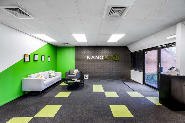 59 Mahunga Drive Mangere Bridge_6