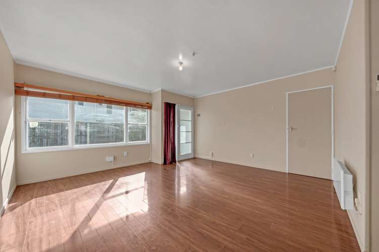 2/1 Snell Place Pakuranga_4